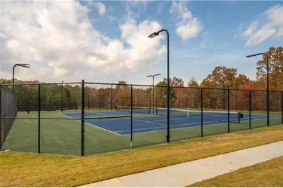 14 Lakewood Court SE, Cartersville, GA 30120 - Photo 31