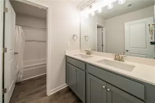 14 Lakewood Ct SE, Cartersville, GA 30120 - Photo 21