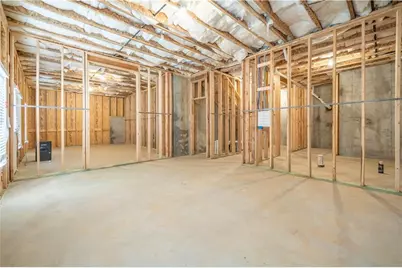 14 Lakewood Court SE, Cartersville, GA 30120 - Photo 23