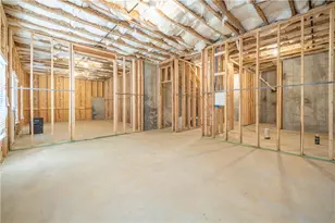 14 Lakewood Ct SE, Cartersville, GA 30120 - Photo 23