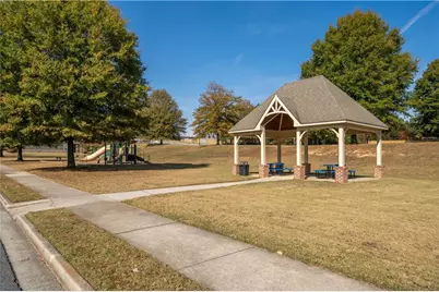 14 Lakewood Court SE, Cartersville, GA 30120 - Photo 27