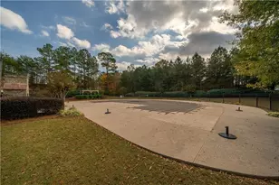 14 Lakewood Ct SE, Cartersville, GA 30120 - Photo 29