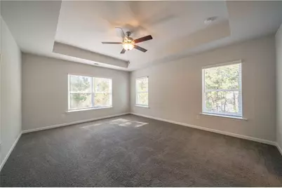 14 Lakewood Court SE, Cartersville, GA 30120 - Photo 13