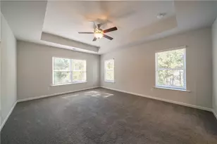 14 Lakewood Ct SE, Cartersville, GA 30120 - Photo 13