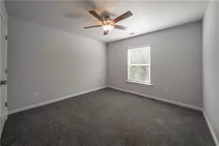 14 Lakewood Ct SE, Cartersville, GA 30120 - Photo 19