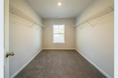 14 Lakewood Court SE, Cartersville, GA 30120 - Photo 17