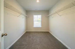 14 Lakewood Ct SE, Cartersville, GA 30120 - Photo 17