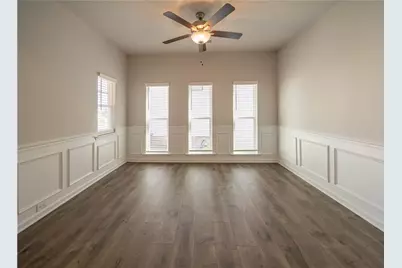 14 Lakewood Court SE, Cartersville, GA 30120 - Photo 3