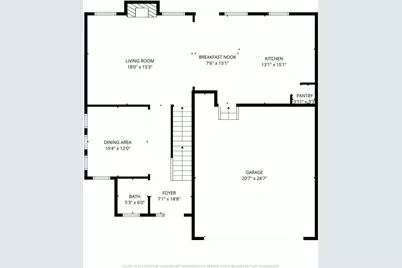 14 Lakewood Court SE, Cartersville, GA 30120 - Photo 33