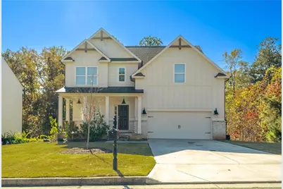 14 Lakewood Court SE, Cartersville, GA 30120 - Photo 1