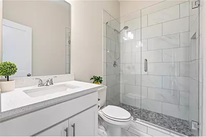 5340 Candun Circle, Sugar Hill, GA 30518 - Photo 19