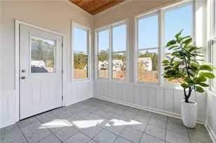 5340 Candun Cir, Sugar Hill, GA 30518 - Photo 35