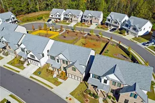 5340 Candun Cir, Sugar Hill, GA 30518 - Photo 43