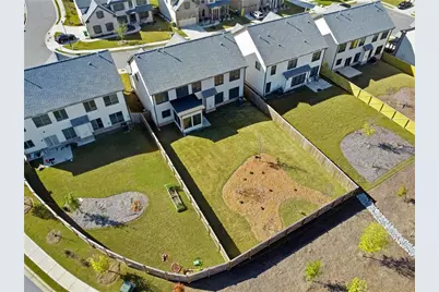 5340 Candun Circle, Sugar Hill, GA 30518 - Photo 45