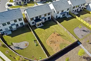 5340 Candun Cir, Sugar Hill, GA 30518 - Photo 45