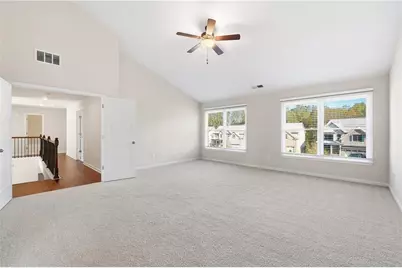 5340 Candun Circle, Sugar Hill, GA 30518 - Photo 21