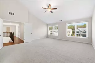 5340 Candun Cir, Sugar Hill, GA 30518 - Photo 21