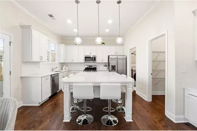 5340 Candun Circle, Sugar Hill, GA 30518 - Photo 15