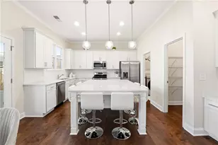 5340 Candun Cir, Sugar Hill, GA 30518 - Photo 15