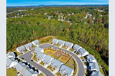 5340 Candun Circle, Sugar Hill, GA 30518 - Photo 47