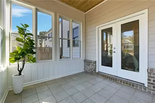 5340 Candun Cir, Sugar Hill, GA 30518 - Photo 37