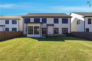 5340 Candun Cir, Sugar Hill, GA 30518 - Photo 39