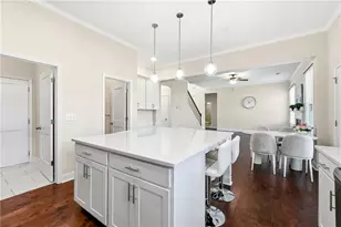 5340 Candun Cir, Sugar Hill, GA 30518 - Photo 17