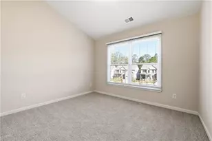 5340 Candun Cir, Sugar Hill, GA 30518 - Photo 33