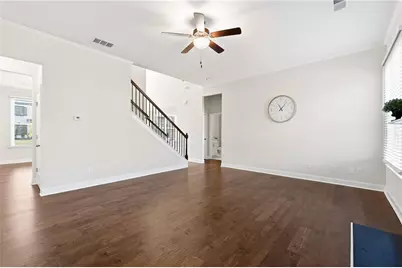 5340 Candun Circle, Sugar Hill, GA 30518 - Photo 11