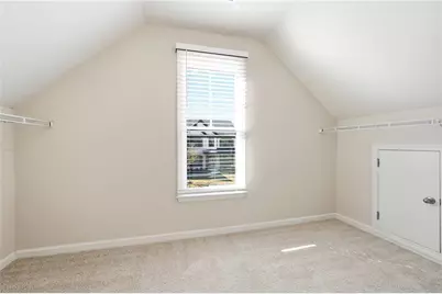 5340 Candun Circle, Sugar Hill, GA 30518 - Photo 25