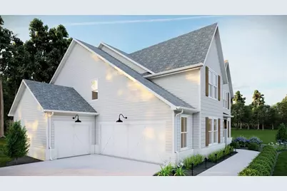 8320 Scarlett Grace Lane, Gainesville, GA 30506 - Photo 5