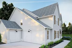 8320 Scarlett Grace Ln, Gainesville, GA 30506 - Photo 5