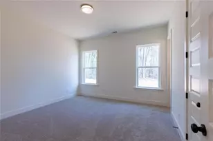 8320 Scarlett Grace Ln, Gainesville, GA 30506 - Photo 9