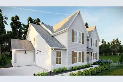 8320 Scarlett Grace Lane, Gainesville, GA 30506 - Photo 3