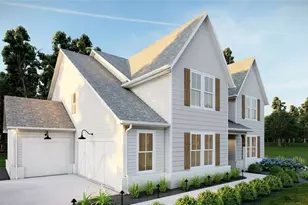 8320 Scarlett Grace Ln, Gainesville, GA 30506 - Photo 3