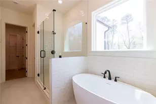 8320 Scarlett Grace Ln, Gainesville, GA 30506 - Photo 27