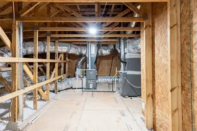 8320 Scarlett Grace Lane, Gainesville, GA 30506 - Photo 43