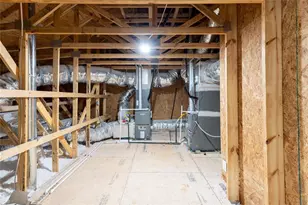 8320 Scarlett Grace Ln, Gainesville, GA 30506 - Photo 43