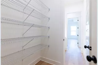 8320 Scarlett Grace Lane, Gainesville, GA 30506 - Photo 33