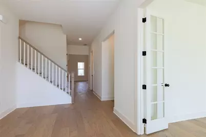 8320 Scarlett Grace Lane, Gainesville, GA 30506 - Photo 7