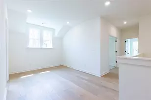 8320 Scarlett Grace Ln, Gainesville, GA 30506 - Photo 35