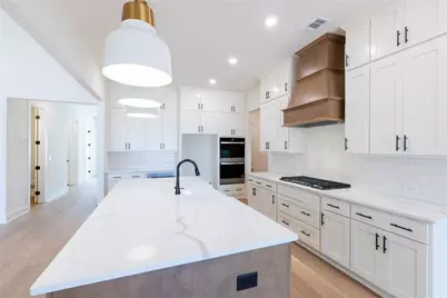 8320 Scarlett Grace Lane, Gainesville, GA 30506 - Photo 21