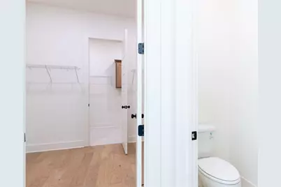 8320 Scarlett Grace Lane, Gainesville, GA 30506 - Photo 29