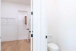 8320 Scarlett Grace Ln, Gainesville, GA 30506 - Photo 29