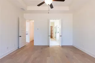 8320 Scarlett Grace Ln, Gainesville, GA 30506 - Photo 25