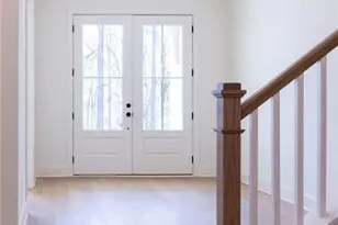 8320 Scarlett Grace Ln, Gainesville, GA 30506 - Photo 15