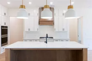 8320 Scarlett Grace Ln, Gainesville, GA 30506 - Photo 19