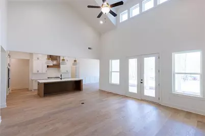 8320 Scarlett Grace Lane, Gainesville, GA 30506 - Photo 17