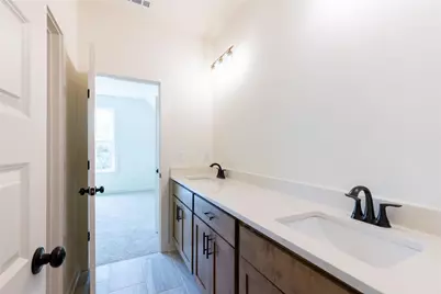 8320 Scarlett Grace Lane, Gainesville, GA 30506 - Photo 37