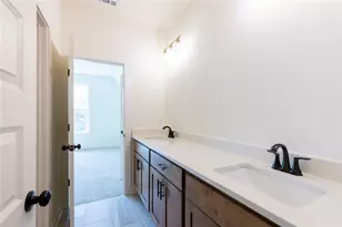 8320 Scarlett Grace Ln, Gainesville, GA 30506 - Photo 37